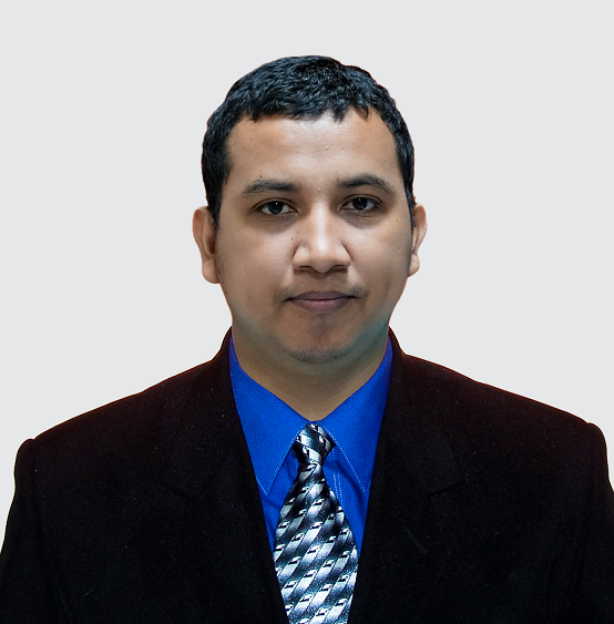 C.P.C. Jeen Lee Preciado Ladines